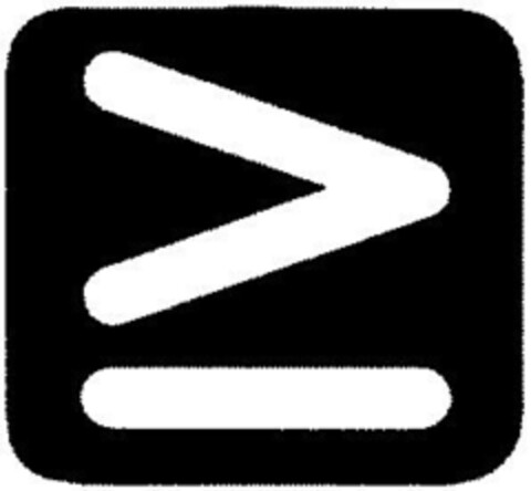 Z Logo (DPMA, 19.02.1992)