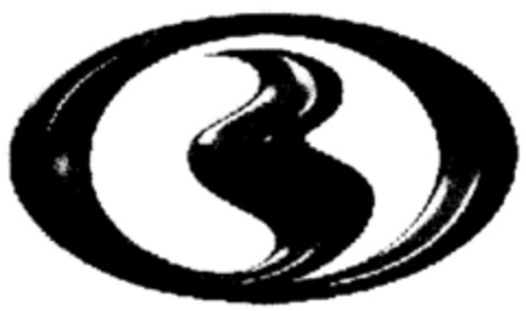 30042657 Logo (DPMA, 05.06.2000)