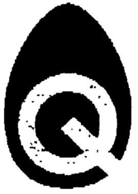 30050557 Logo (DPMA, 07.07.2000)