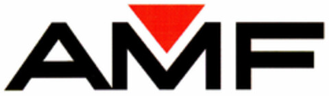 AMF Logo (DPMA, 16.05.2001)