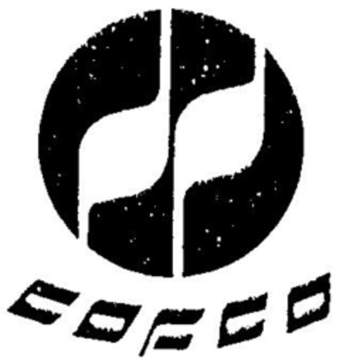 30142208 Logo (DPMA, 12.07.2001)