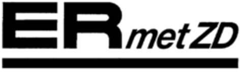 ERmetZD Logo (DPMA, 08/02/2001)