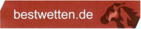 bestwetten.de Logo (DPMA, 25.01.2008)