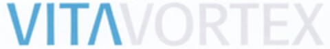 VITAVORTEX Logo (DPMA, 26.01.2010)