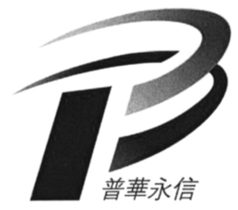 302010030771 Logo (DPMA, 05/20/2010)