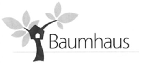 Baumhaus Logo (DPMA, 01.09.2010)