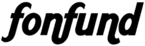 fonfund Logo (DPMA, 02.03.2011)