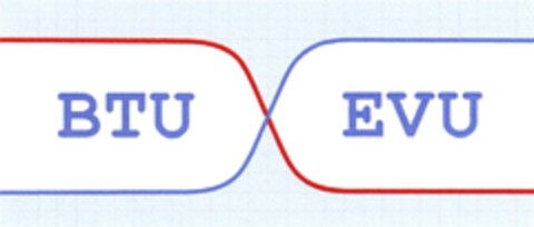 BTU EVU Logo (DPMA, 04.03.2011)