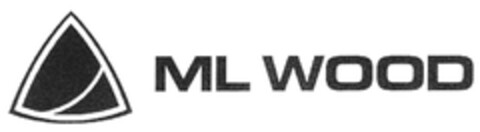 ML WOOD Logo (DPMA, 09/24/2012)