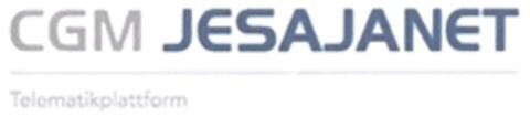 CGM JESAJANET Logo (DPMA, 15.11.2012)