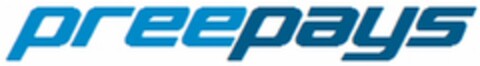 preepays Logo (DPMA, 03.09.2013)