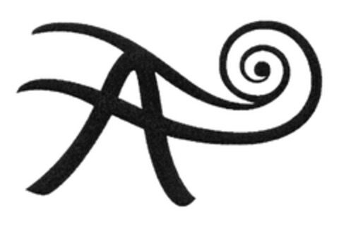 302013014100 Logo (DPMA, 25.01.2013)