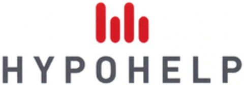 HYPOHELP Logo (DPMA, 03/12/2013)