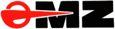 MZ Logo (DPMA, 10.06.2013)