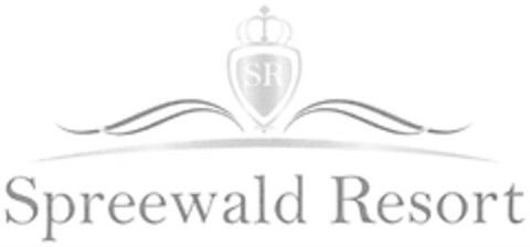 Spreewald Resort Logo (DPMA, 18.06.2014)
