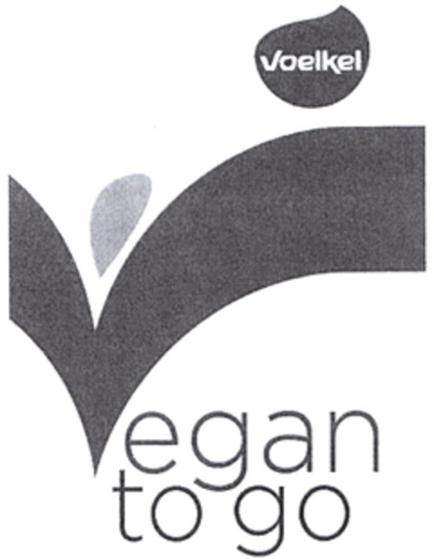 Voelkel Vegan to go Logo (DPMA, 26.01.2015)