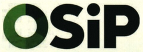 OSiP Logo (DPMA, 23.04.2015)
