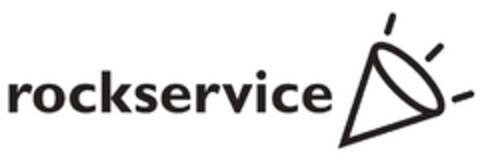 rockservice Logo (DPMA, 05.05.2015)