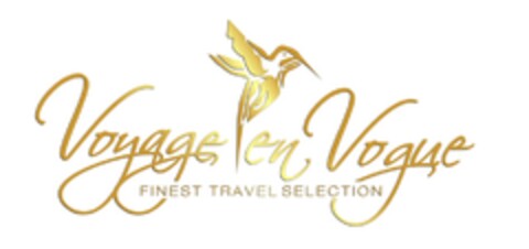 Voyage en Vogue Logo (DPMA, 24.07.2015)