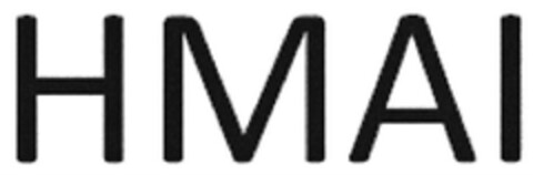 HMAI Logo (DPMA, 03/15/2016)