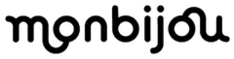 monbijou Logo (DPMA, 09/16/2016)