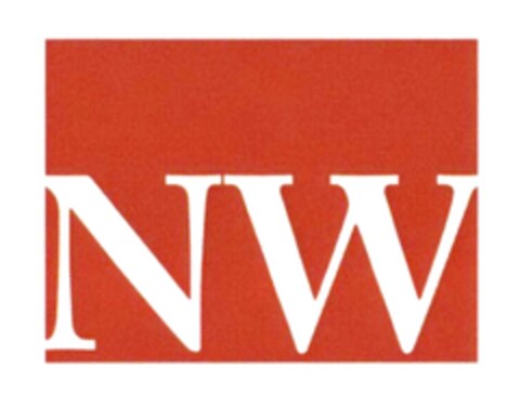 NW Logo (DPMA, 15.12.2016)