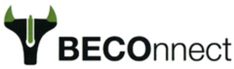 BECOnnect Logo (DPMA, 15.02.2016)