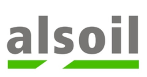 alsoil Logo (DPMA, 02/17/2016)