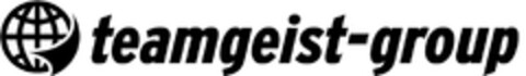 teamgeist-group Logo (DPMA, 23.02.2016)