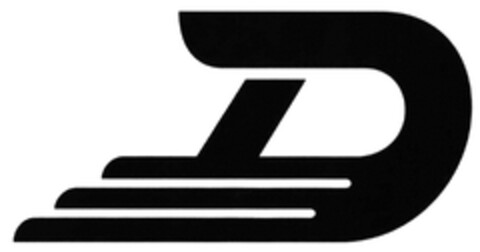 D Logo (DPMA, 29.06.2017)