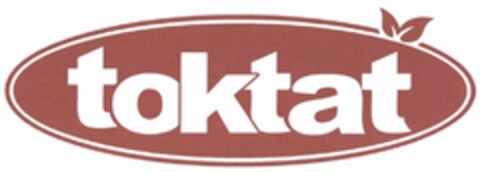 toktat Logo (DPMA, 16.08.2017)