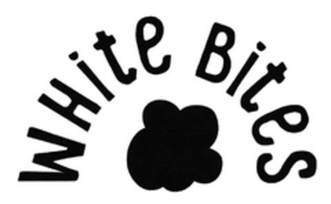 WHite Bites Logo (DPMA, 01.12.2017)