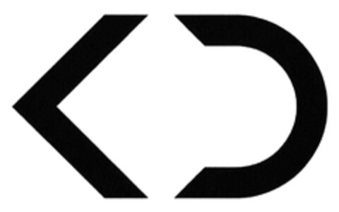 302017031882 Logo (DPMA, 01.12.2017)
