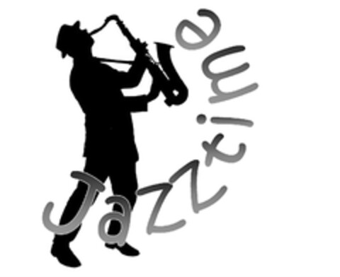 Jazztime Logo (DPMA, 01/06/2017)