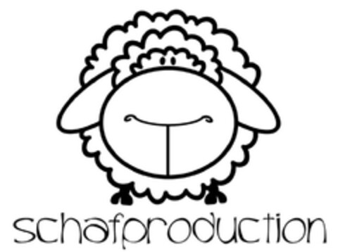 schafproduction Logo (DPMA, 07.02.2017)