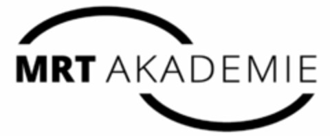 MRT AKADEMIE Logo (DPMA, 01.08.2017)