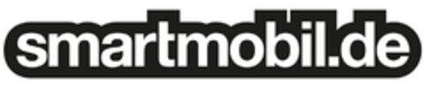 smartmobil.de Logo (DPMA, 09.01.2017)