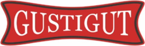 GUSTIGUT Logo (DPMA, 15.01.2017)