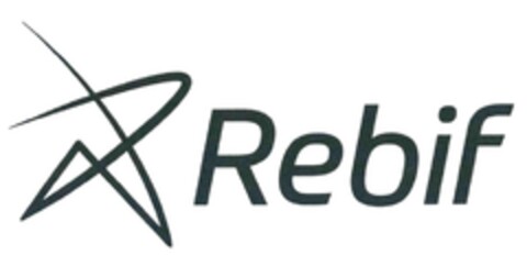 Rebif Logo (DPMA, 27.03.2018)