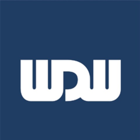 WDW Logo (DPMA, 24.07.2018)