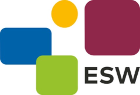 ESW Logo (DPMA, 05.12.2018)