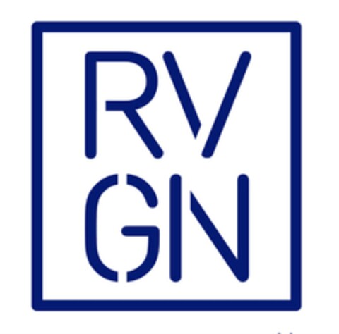 RVGN Logo (DPMA, 18.08.2018)