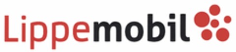 Lippemobil Logo (DPMA, 24.03.2020)