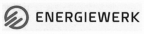 ENERGIEWERK Logo (DPMA, 26.10.2020)