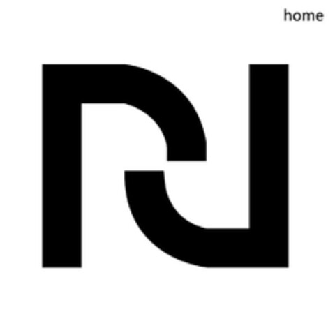 RJ home Logo (DPMA, 03.01.2020)