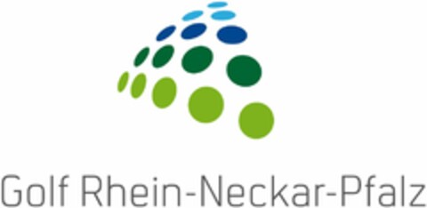 Golf Rhein-Neckar-Pfalz Logo (DPMA, 22.09.2020)