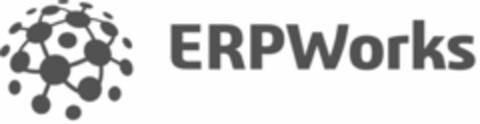 ERPWorks Logo (DPMA, 28.12.2020)