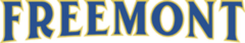 FREEMONT Logo (DPMA, 14.09.2020)
