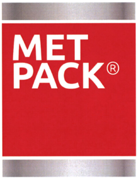 METPACK Logo (DPMA, 09/17/2021)