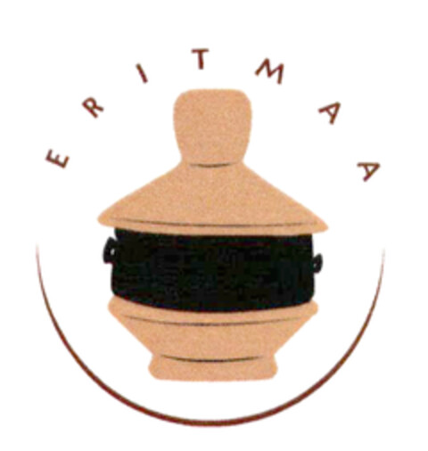 ERITMAA Logo (DPMA, 06.11.2021)